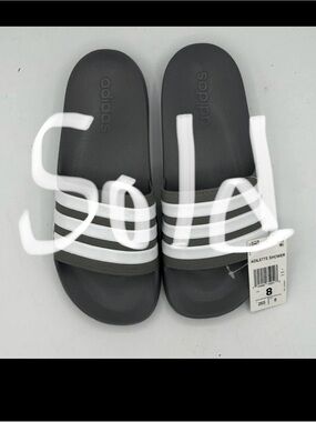 Out of stock